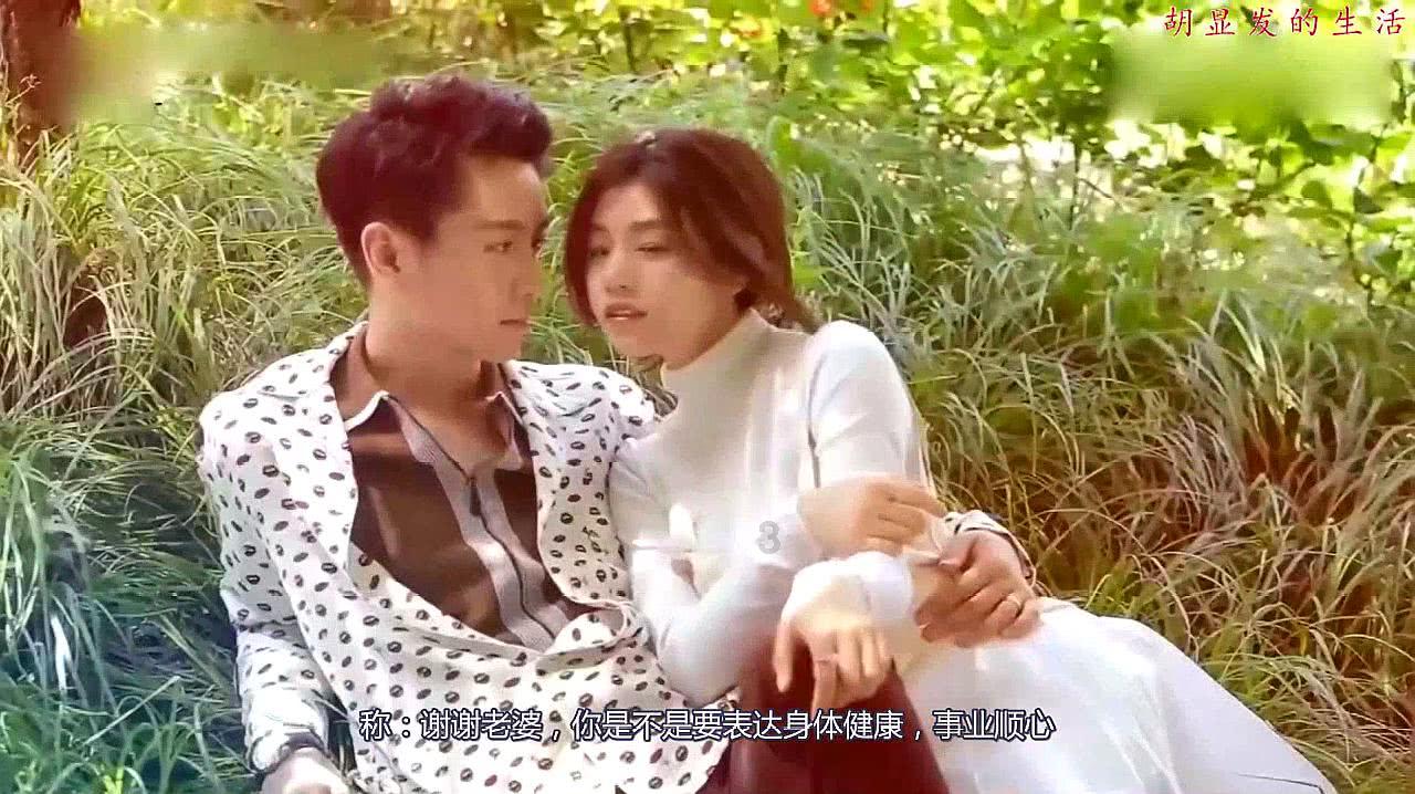 女子乌龙转账15万多后，警方1小时快速追回……