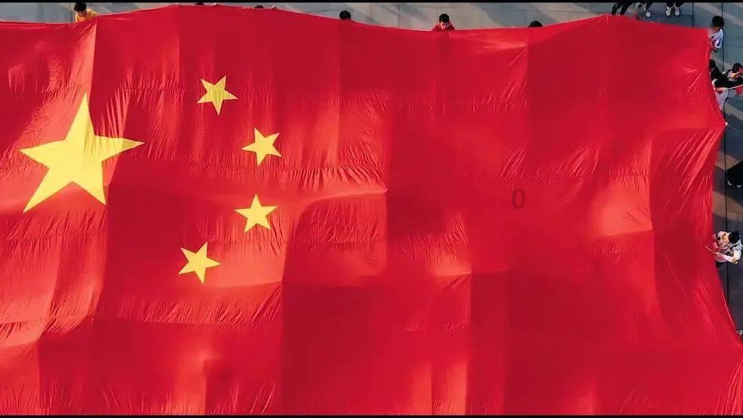 息烽购房补贴活动正式开启！上多彩宝可享万元购房补贴