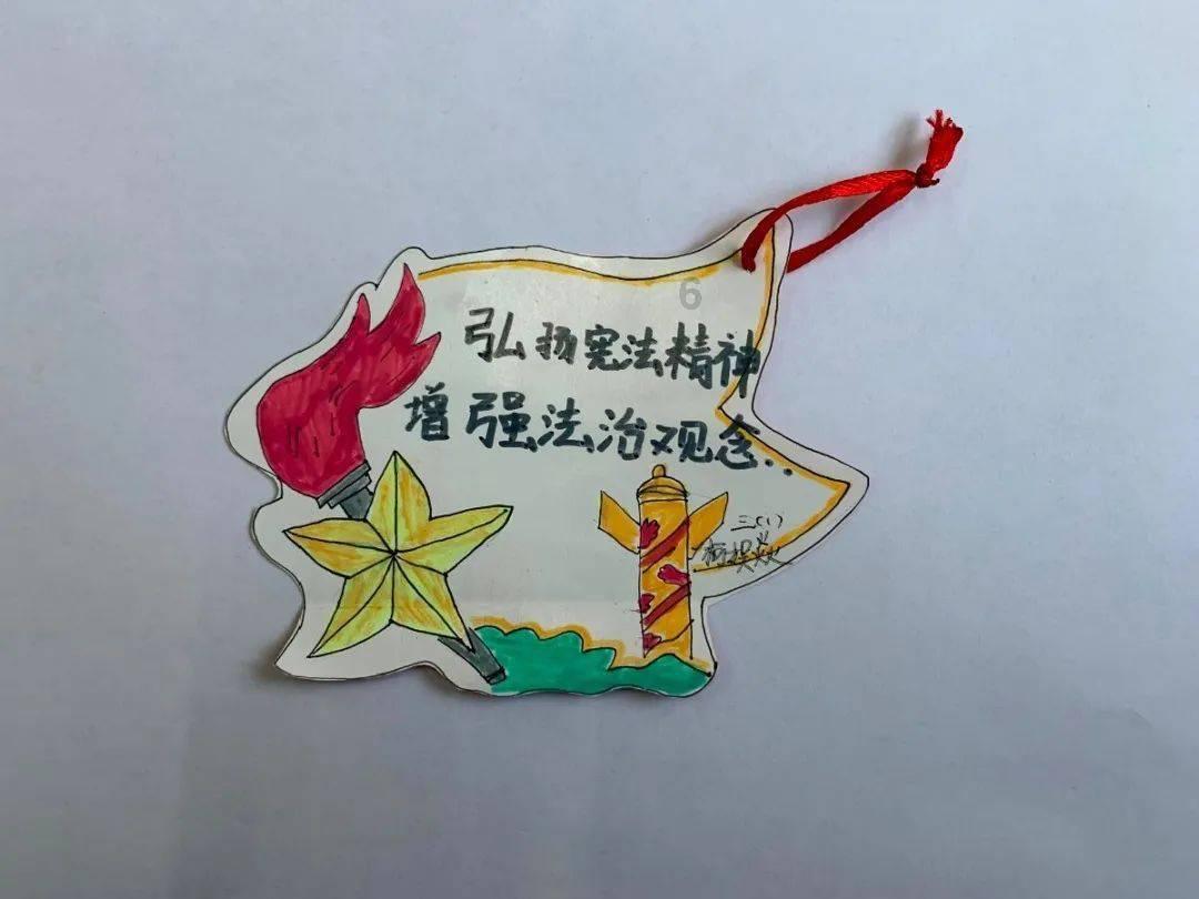 广州大医中医医院针对男性疾病多元化实行定制化诊疗模式