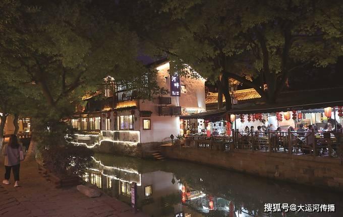 引球进框